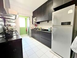 Blk 615C Punggol Spring (Punggol), HDB 4 Rooms #602886931